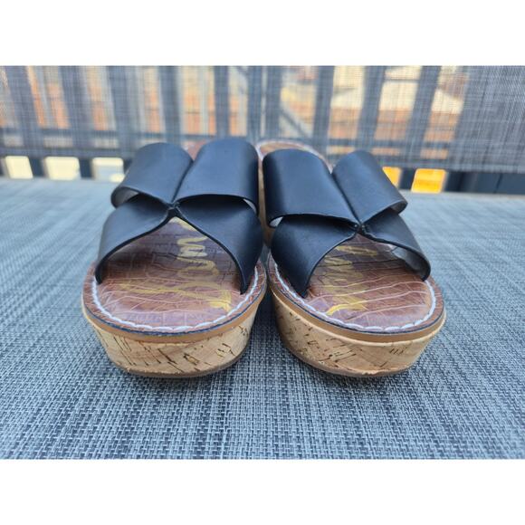 Sam Edelman - Picture 5 of 10